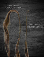 Berryful - Ariel Curl