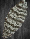 Ash to Ash - Anna Curl