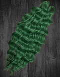 Basil - Anna Curl