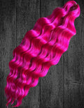 Berry - Anna Curl