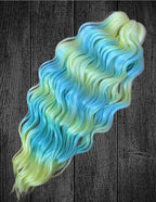Blip - Anna Curl