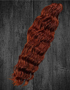 Bronze - Anna Curl