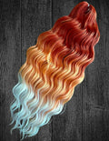 Cheetara - Anna Curl