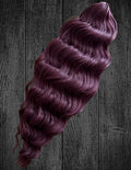 Cherry - Anna Curl