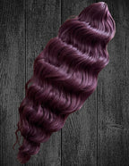 Cherry - Anna Curl