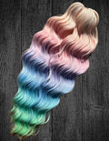 Cuppy Cake - Anna Curl