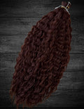 Dutch Chocolate - Ariel Curl