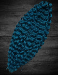 Enchantment - Ariel Curl