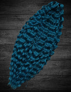 Enchantment - Ariel Curl