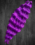 Grape Soda - Anna Curl