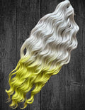 Lemon Lime Melt - Anna Curl