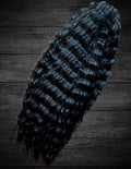 Midnight - Ariel Curl