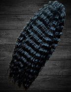 Midnight - Ariel Curl