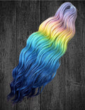 Numinous - Anna Curl