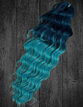 Ocean - Anna Curl