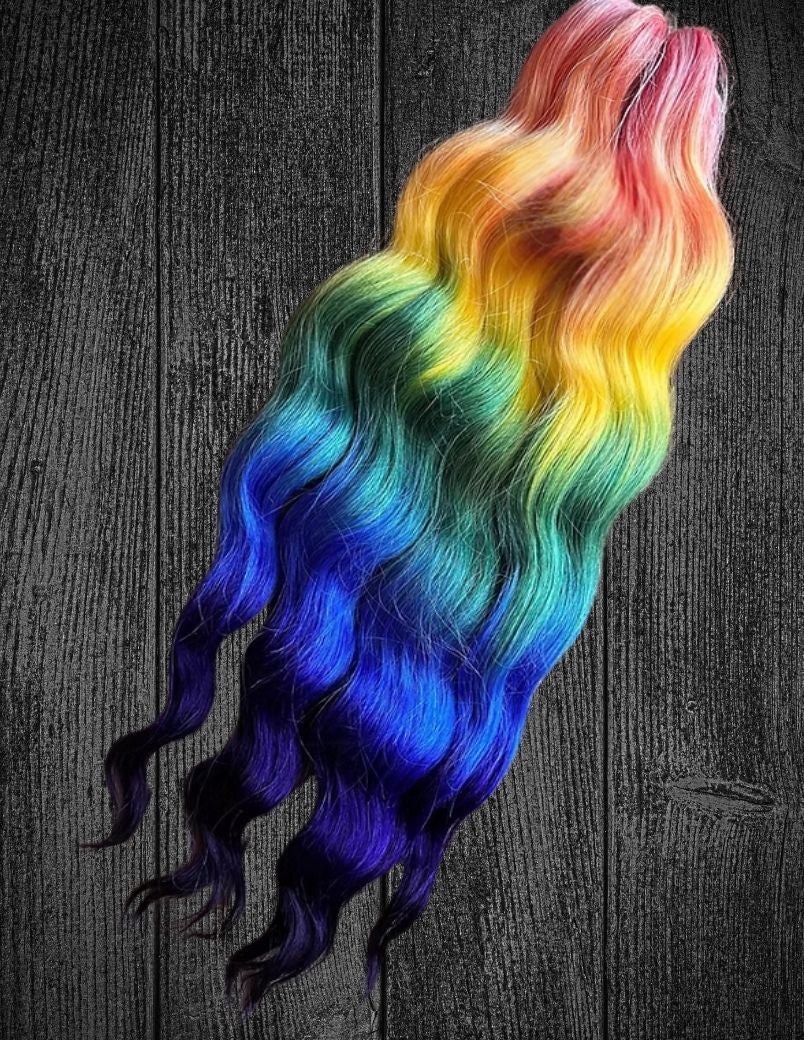 Prism - Anna Curl