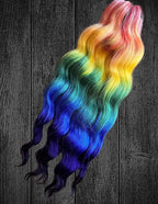 Prism - Anna Curl