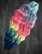 Slurpee - Anna Curl