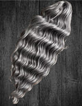 Tungsten - Anna Curl