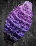 Twilight - Anna Curl