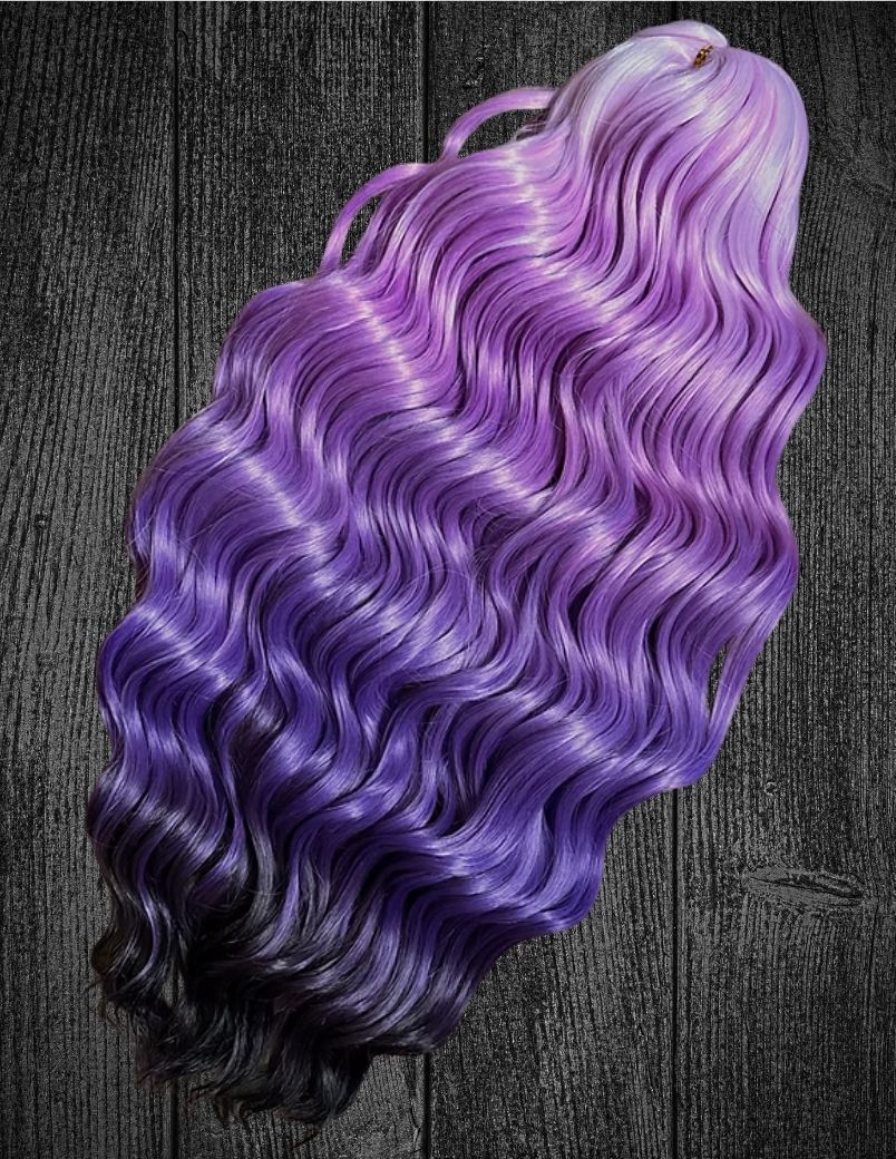 Twilight - Anna Curl