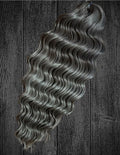 Werewolf Ombre - Anna Curl