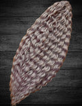 Whispveil Lilac - Ariel Curl
